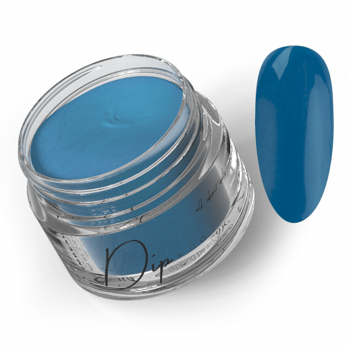 Dipping Por 063 (szett) (3)
