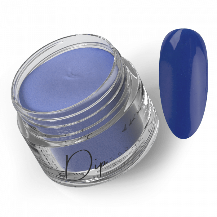 Dipping Por 064 (szett) (3)