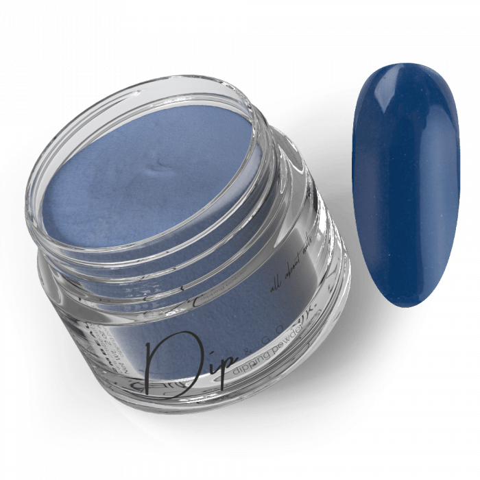 Dipping Por 065 (szett) (3)