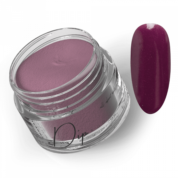 Dipping Por 082 (szett) (4)