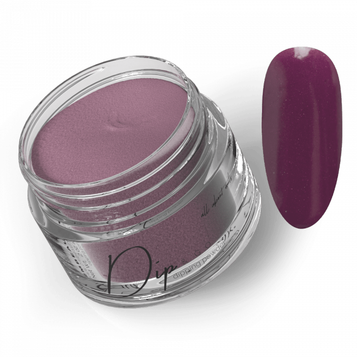 Dipping Por 083 (szett) (4)