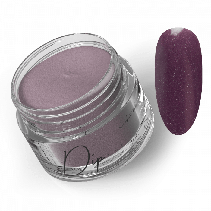 Dipping Por 092 (szett) (4)