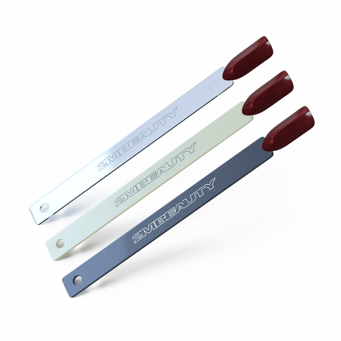 Dipping Por 100 (szett) (3)