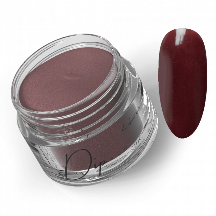 Dipping Por 100 (szett) (4)