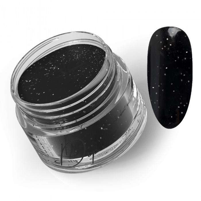 Dipping Por G22 (szett) (2)