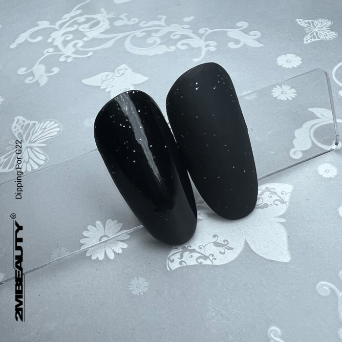 Dipping Por G22 (szett) (3)