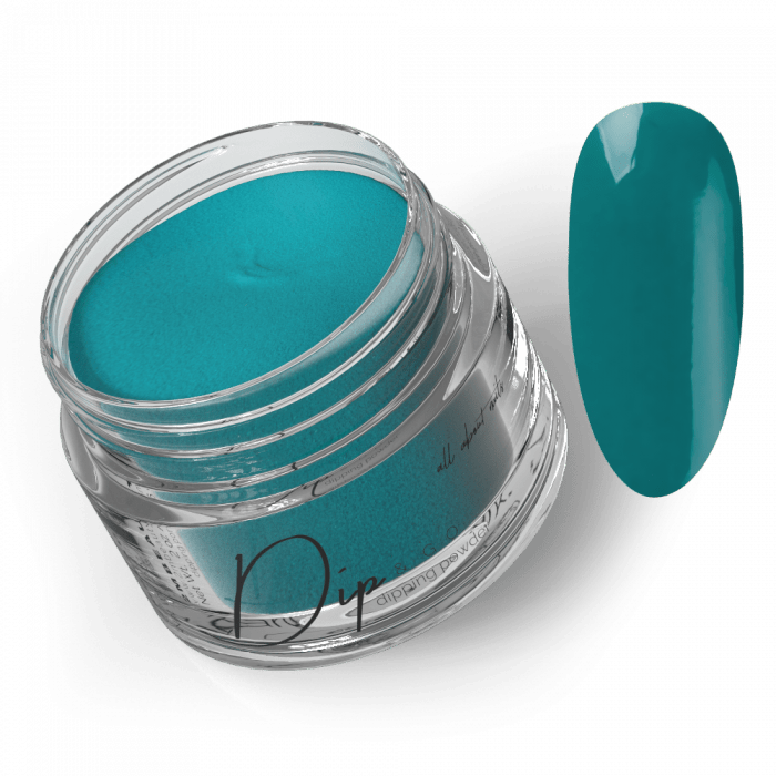 Dipping Por 070 (szett) (2)