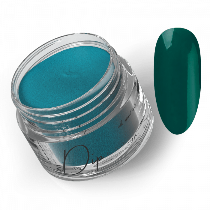 Dipping Por 071 (szett) (2)