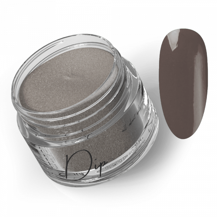 Dipping Por 098 (szett) (2)