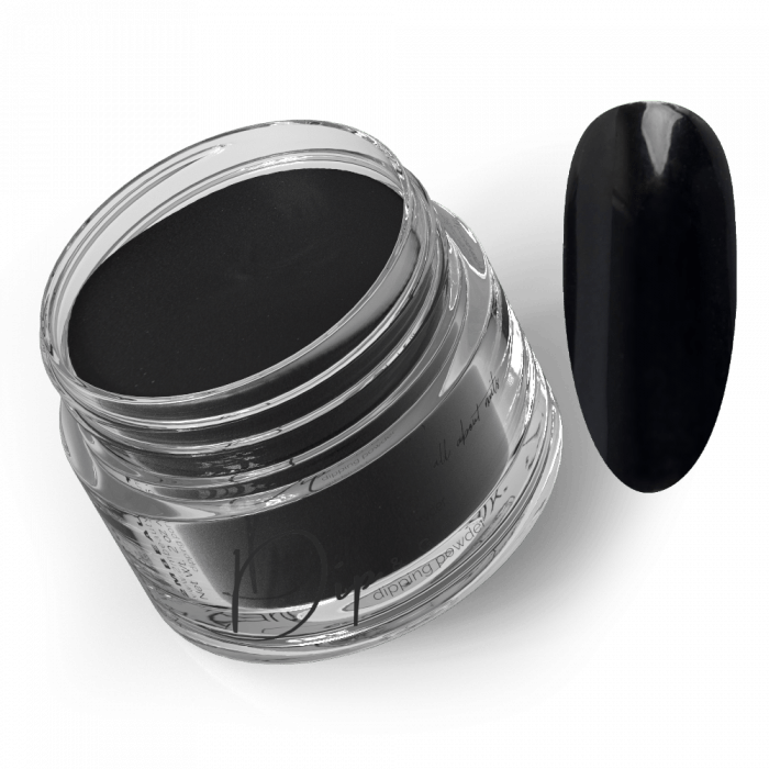 Dipping Por 116 (szett) (2)
