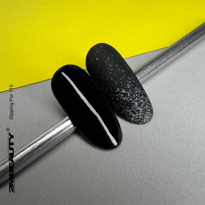 Dipping Por 116 (szett) (5)
