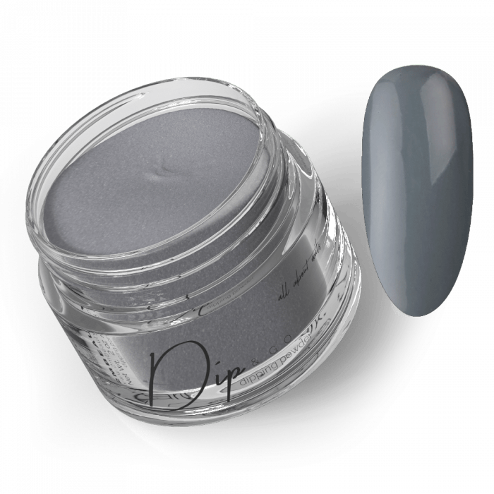 Dipping Por 118 (szett) (2)