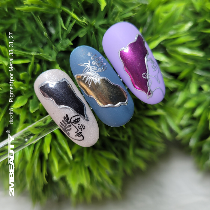 Pigmentpor Metal 27 (2)