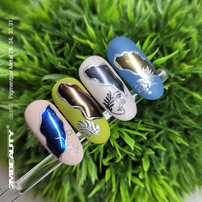 Pigmentpor Metal 34 (2)
