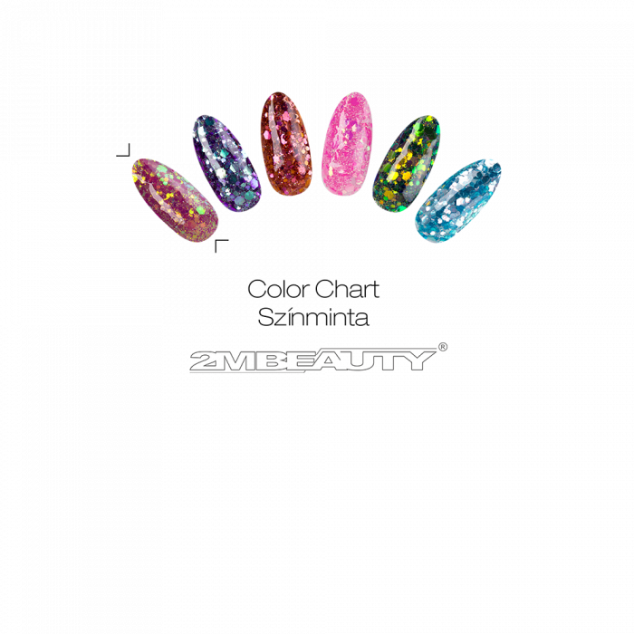 Csillámpor Glitter Wizard 01 (2)