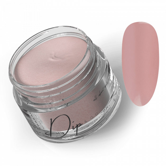Dipping Por 001 (szett) (4)