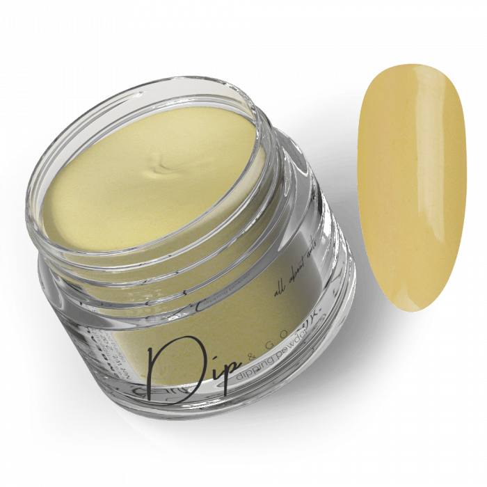 Dipping Por 029 (szett) (4)