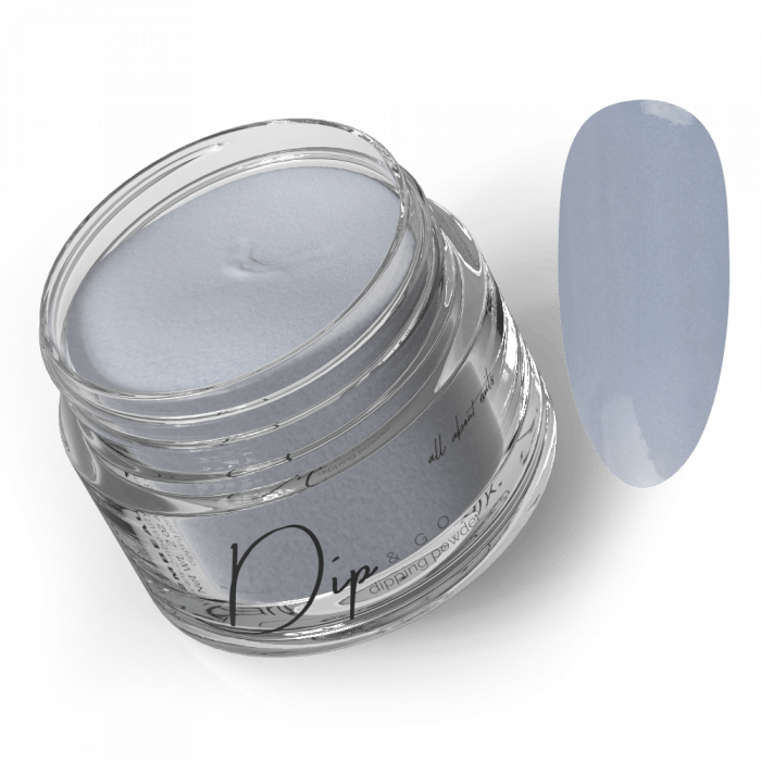 Dipping Por 112 (szett) (4)