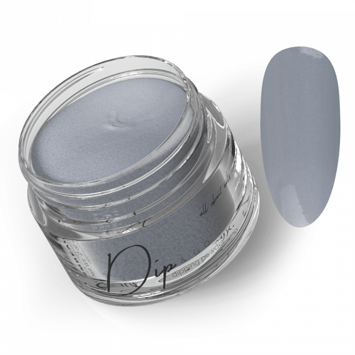 Dipping Por 113 (szett) (4)
