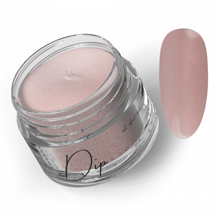 Dipping Por 119 (szett) (4)
