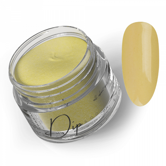 Dipping Por G23 (szett) (4)