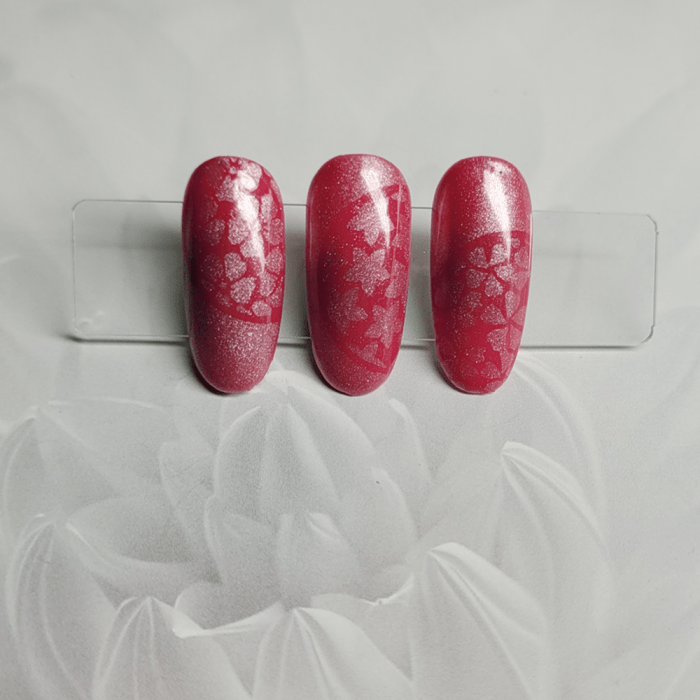 Pigmentpor Silk 09 (2)