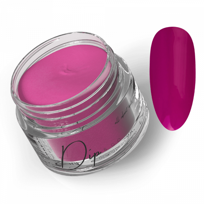 Dipping Por 020 (szett) (3)