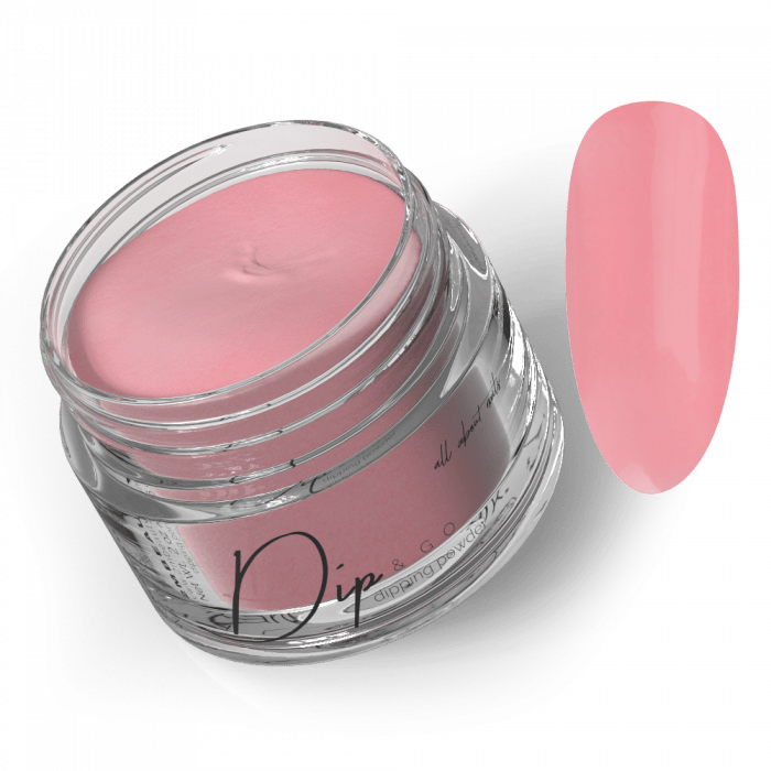 Dipping Por 004 (szett) (3)
