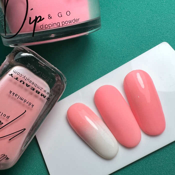 Dipping Por 004 (szett) (5)