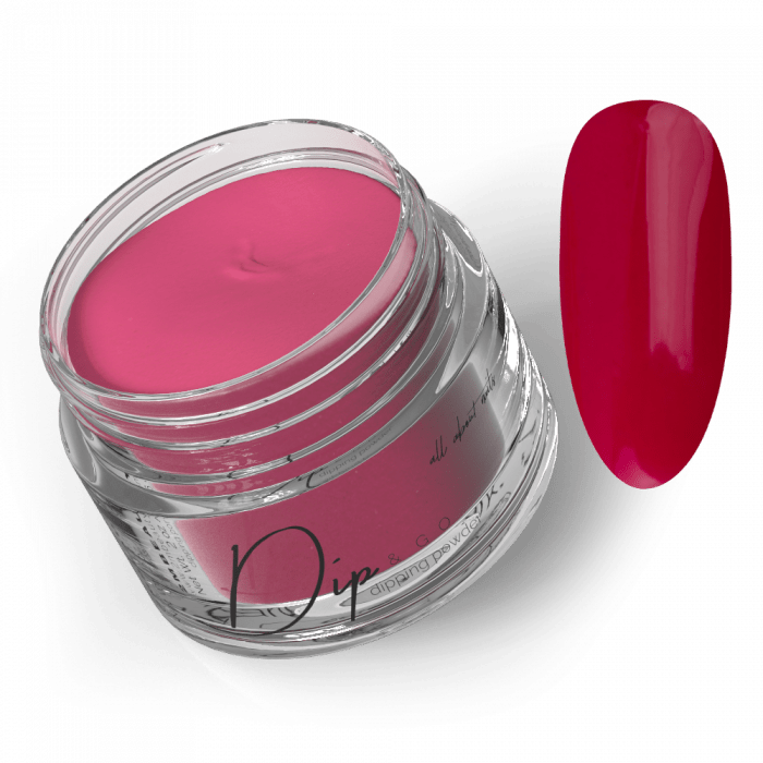 Dipping Por 022 (szett) (3)