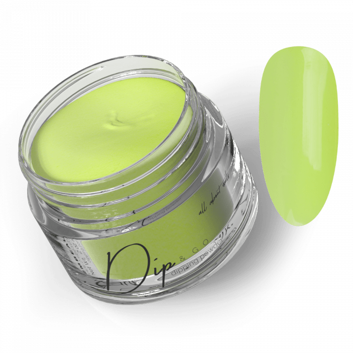 Dipping Por 030 (szett) (3)