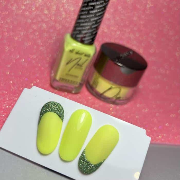 Dipping Por 030 (szett) (5)