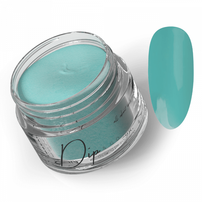 Dipping Por 069 (szett) (3)