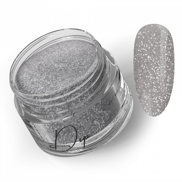 Dipping Por G01 (szett) (4)