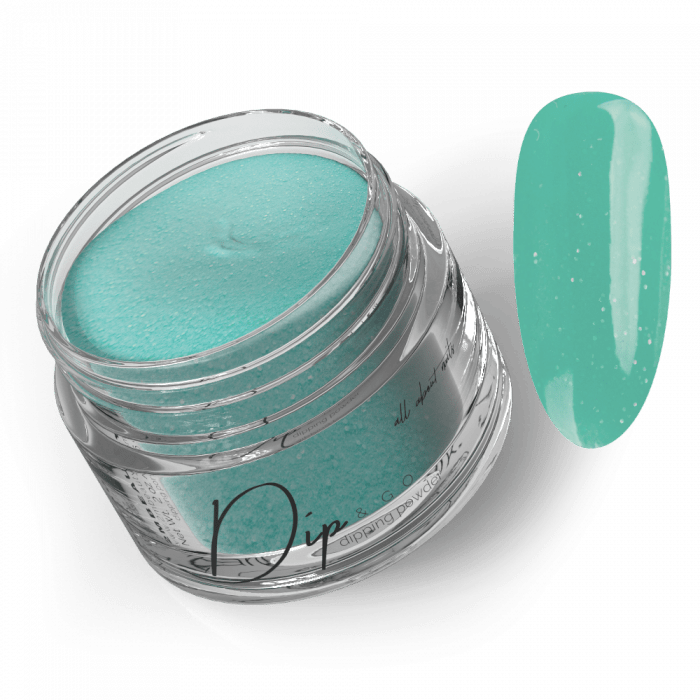 Dipping Por G24 (szett) (2)