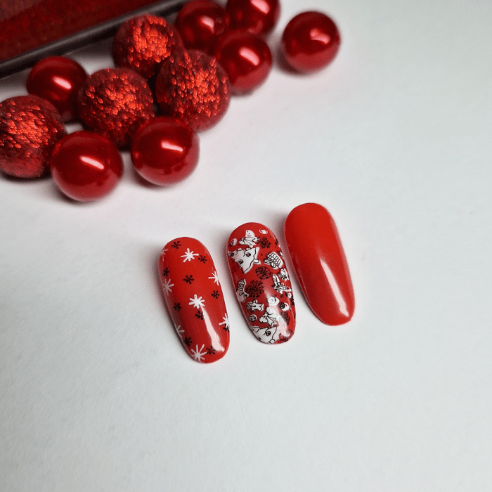 Gel Lack - HEMA Mentes 017 (5ml - mini me) (3)