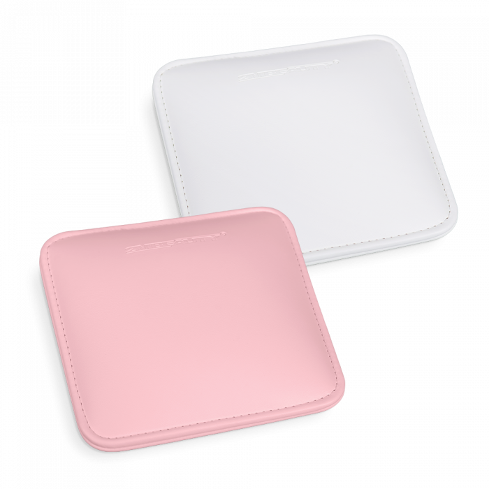 Könyöktámasz Design (Fehér) (2)