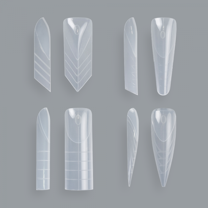 Tip Box French (2)