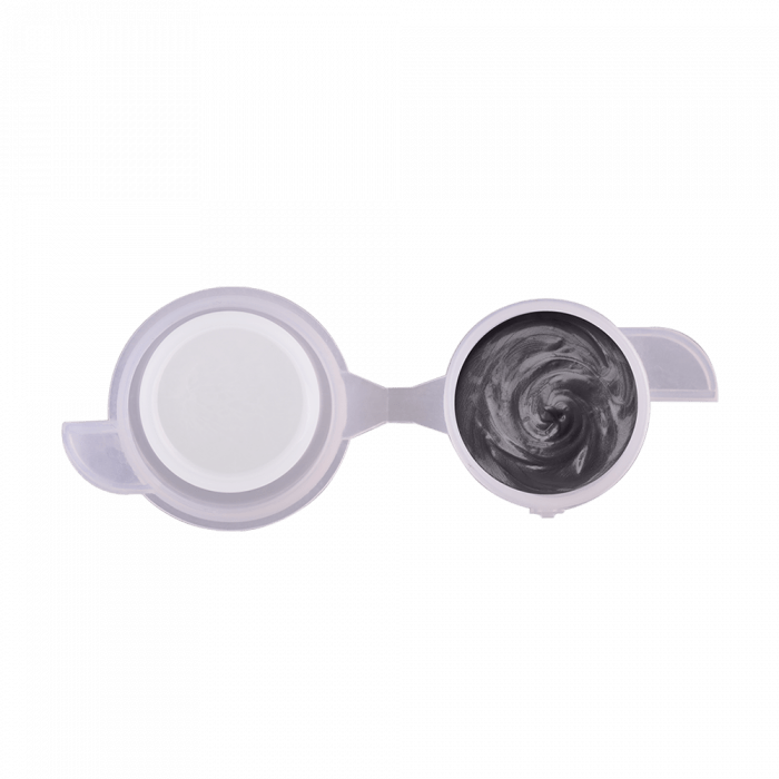 Akrilfesték Nr.003 (5 ml) (2)