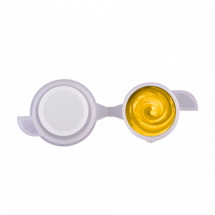 Akrilfesték Nr.083 (5 ml) (2)