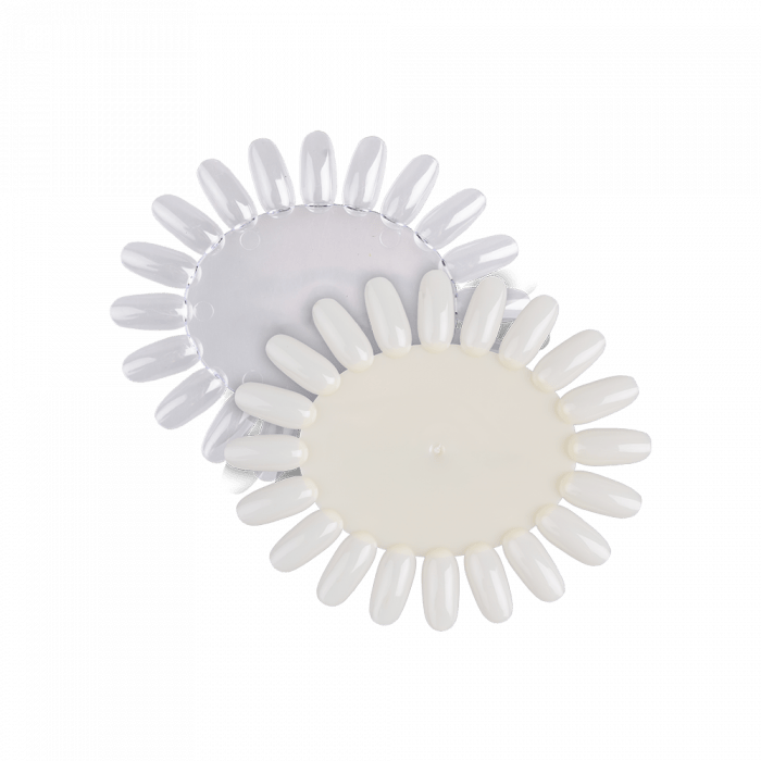 Margaréta (Clear) (2)