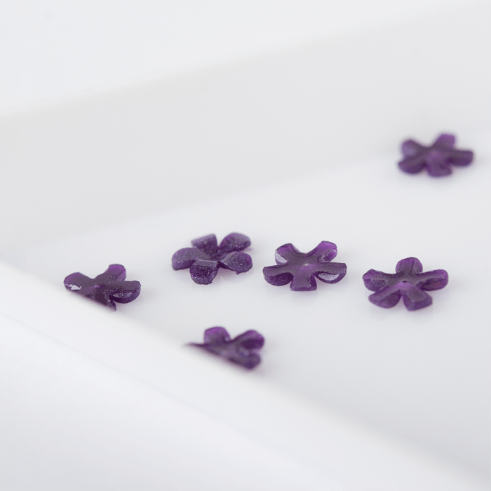 Virág new m dark purple (2)