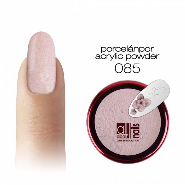 Színes Porcelánpor 085 (5g) (2)