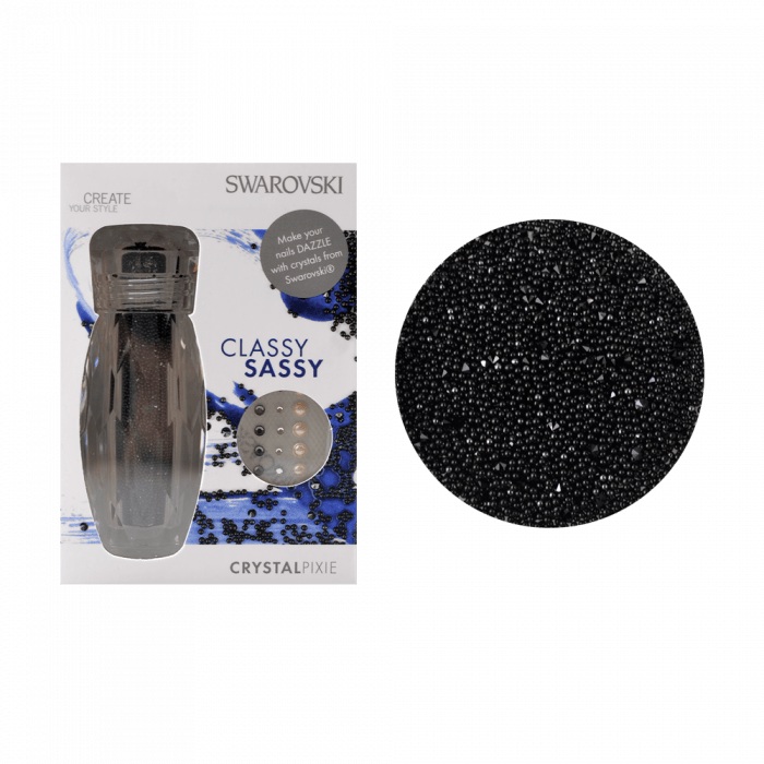 Crystal Pixie Classy Sassy (dobozzal) (3)