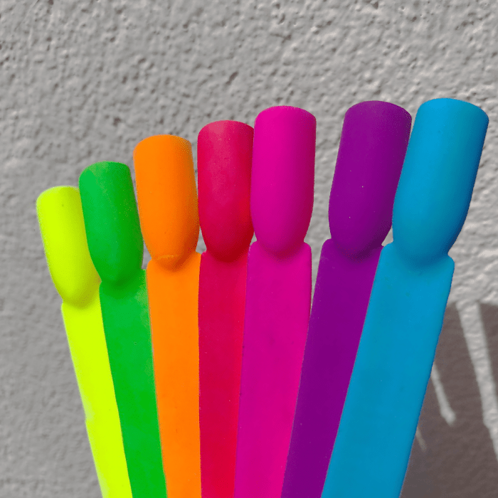 Pigmentpor neon 03 (2)
