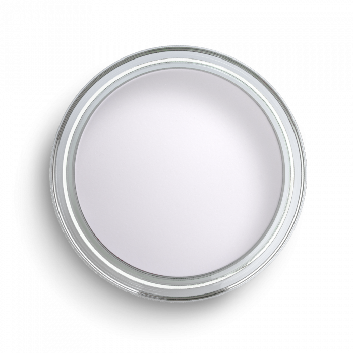 Porcelán – STANDARD Acrylic Powder Clear (34g) (2)