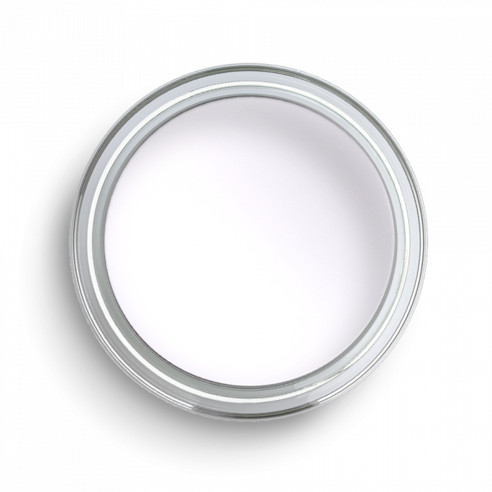 Porcelán – STANDARD Acrylic Powder White (34g) (2)
