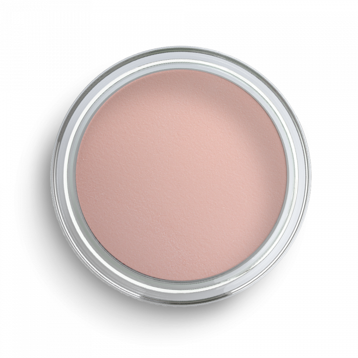 2MBEAUTY STANDARD Natural I. porcelán por (34g) (2)