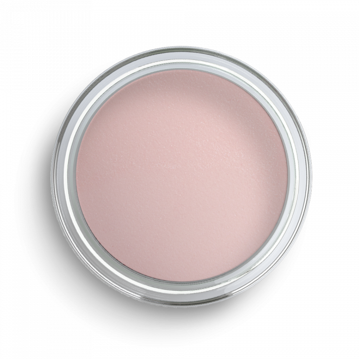 2MBEAUTY STANDARD Natural II porcelán por (34g) (2)