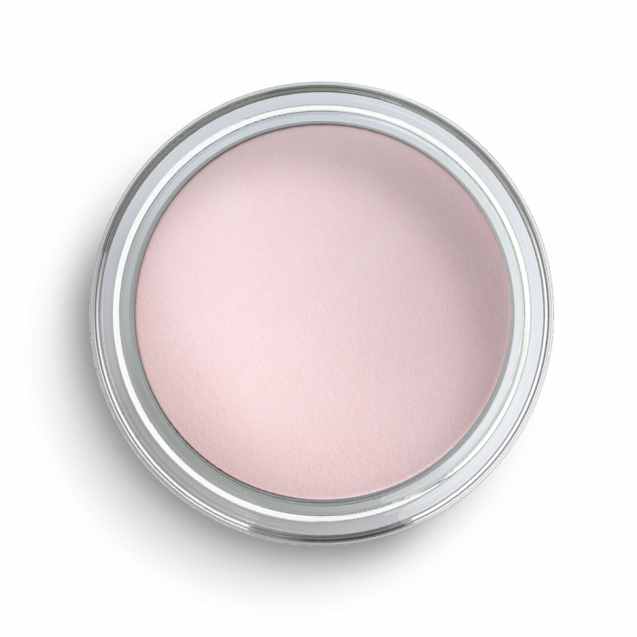 Porcelán – CHALLENGE Acrylic Powder Cover (34g) (2)